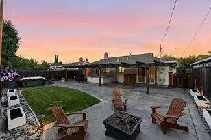 4785 Camden Ave, San Jose, CA 95124 - Photo 35
