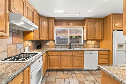 4785 Camden Ave, San Jose, CA 95124 - Photo 13