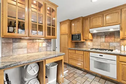 4785 Camden Ave, San Jose, CA 95124 - Photo 11