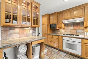 4785 Camden Ave, San Jose, CA 95124 - Photo 11