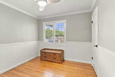 4785 Camden Ave, San Jose, CA 95124 - Photo 19