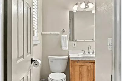 4785 Camden Ave, San Jose, CA 95124 - Photo 23
