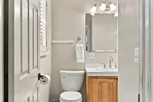 4785 Camden Ave, San Jose, CA 95124 - Photo 23