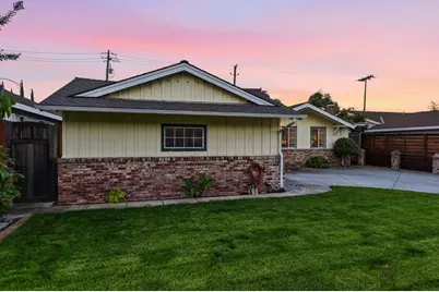 4785 Camden Ave, San Jose, CA 95124 - Photo 3