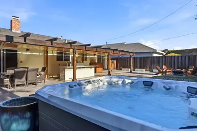 4785 Camden Ave, San Jose, CA 95124 - Photo 29