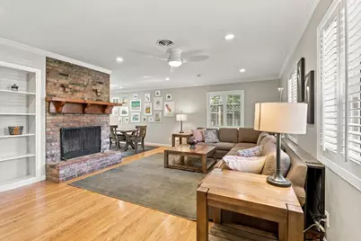 4785 Camden Ave, San Jose, CA 95124 - Photo 7