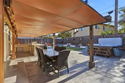 4785 Camden Ave, San Jose, CA 95124 - Photo 27