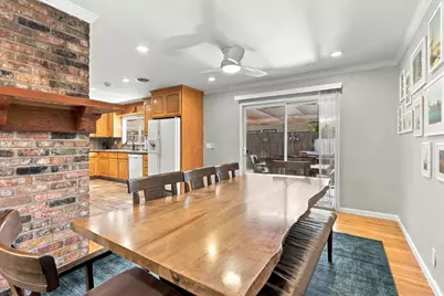 4785 Camden Ave, San Jose, CA 95124 - Photo 15