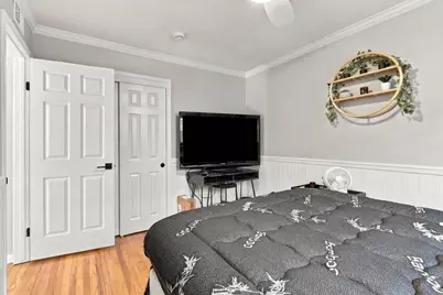 4785 Camden Ave, San Jose, CA 95124 - Photo 21