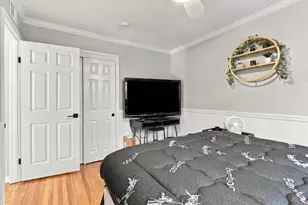 4785 Camden Ave, San Jose, CA 95124 - Photo 21