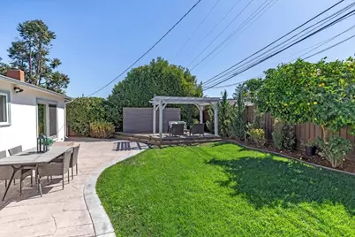 1162 Denver Dr, Campbell, CA 95008 - Photo 21