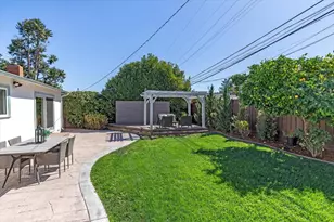 1162 Denver Dr, Campbell, CA 95008 - Photo 21