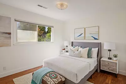 1162 Denver Dr, Campbell, CA 95008 - Photo 13