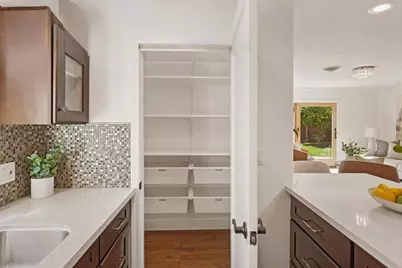 1162 Denver Dr, Campbell, CA 95008 - Photo 7