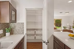 1162 Denver Dr, Campbell, CA 95008 - Photo 7