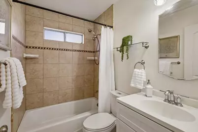 1162 Denver Dr, Campbell, CA 95008 - Photo 17
