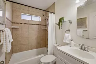 1162 Denver Dr, Campbell, CA 95008 - Photo 17
