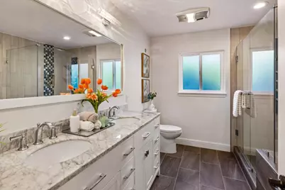 1162 Denver Dr, Campbell, CA 95008 - Photo 11
