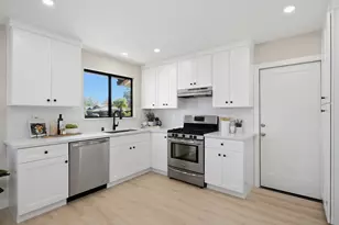 200 Carlester Dr, Los Gatos, CA 95032 - Photo 3