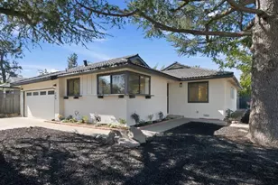 200 Carlester Dr, Los Gatos, CA 95032 - Photo 1