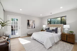 200 Carlester Dr, Los Gatos, CA 95032 - Photo 5