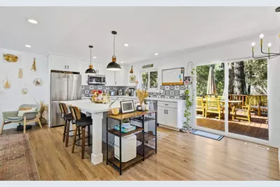 20 Crandall Rd, Monterey, CA 93940 - Photo 5