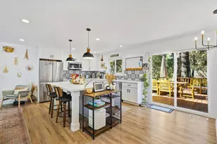20 Crandall Rd, Monterey, CA 93940 - Photo 5