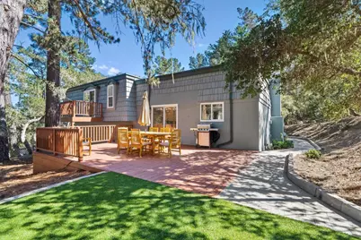 20 Crandall Rd, Monterey, CA 93940 - Photo 15