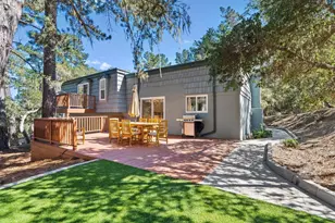 20 Crandall Rd, Monterey, CA 93940 - Photo 15