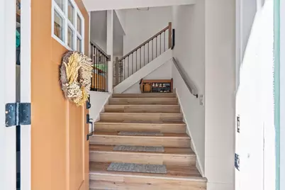 20 Crandall Rd, Monterey, CA 93940 - Photo 3