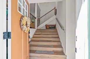 20 Crandall Rd, Monterey, CA 93940 - Photo 3