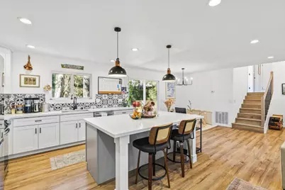 20 Crandall Rd, Monterey, CA 93940 - Photo 7