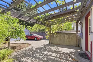 534 Minnesota Ave, San Jose, CA 95125 - Photo 45