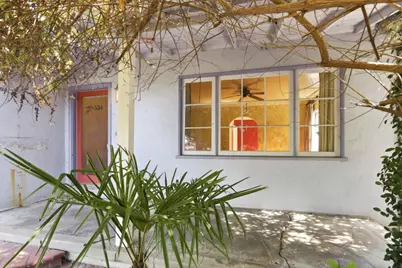 534 Minnesota Ave, San Jose, CA 95125 - Photo 11