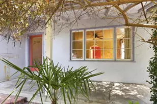 534 Minnesota Ave, San Jose, CA 95125 - Photo 11