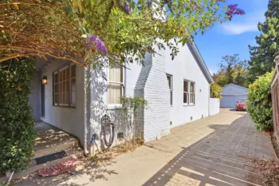 534 Minnesota Ave, San Jose, CA 95125 - Photo 57