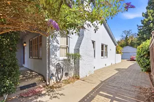 534 Minnesota Ave, San Jose, CA 95125 - Photo 57