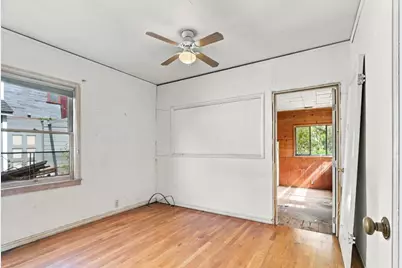 534 Minnesota Ave, San Jose, CA 95125 - Photo 27