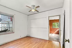 534 Minnesota Ave, San Jose, CA 95125 - Photo 27