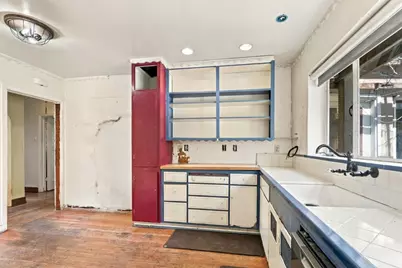534 Minnesota Ave, San Jose, CA 95125 - Photo 19