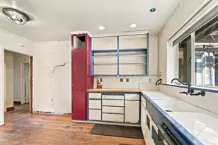 534 Minnesota Ave, San Jose, CA 95125 - Photo 19