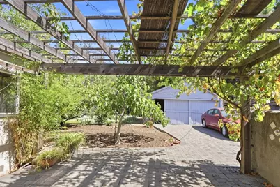 534 Minnesota Ave, San Jose, CA 95125 - Photo 39