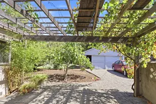 534 Minnesota Ave, San Jose, CA 95125 - Photo 39