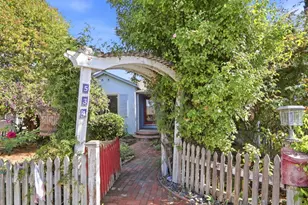 534 Minnesota Ave, San Jose, CA 95125 - Photo 55