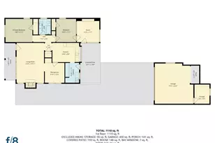 534 Minnesota Ave, San Jose, CA 95125 - Photo 3