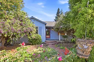 534 Minnesota Ave, San Jose, CA 95125 - Photo 1