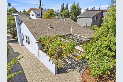 534 Minnesota Ave, San Jose, CA 95125 - Photo 7