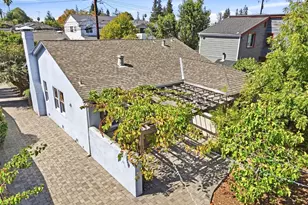 534 Minnesota Ave, San Jose, CA 95125 - Photo 7