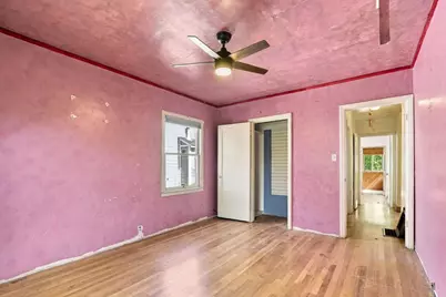 534 Minnesota Ave, San Jose, CA 95125 - Photo 25