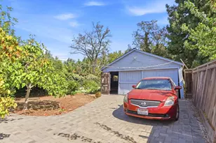534 Minnesota Ave, San Jose, CA 95125 - Photo 47